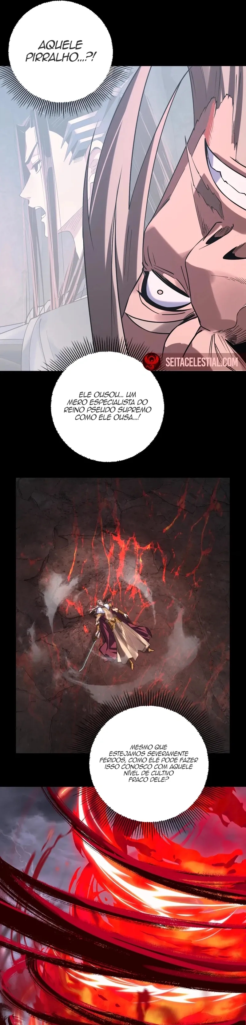Página 13